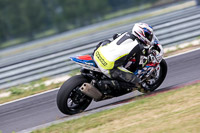 25-to-27th-july-2019;Slovakia-Ring;event-digital-images;motorbikes;no-limits;peter-wileman-photography;trackday;trackday-digital-images